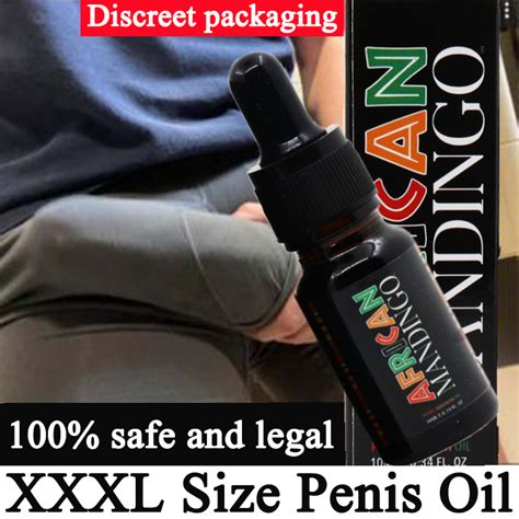 pampalaki ng penis|Natural Penis Enlargement Exercises (1) .